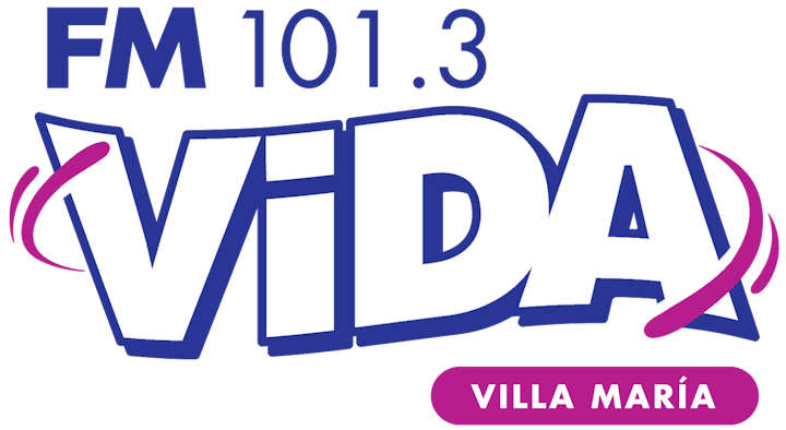 FM VIDA